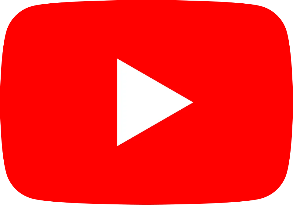 Youtuber
